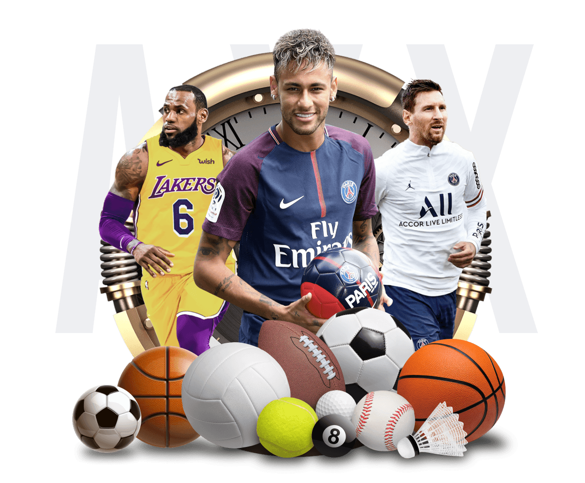 MK体育 APP(MKSPORTS)