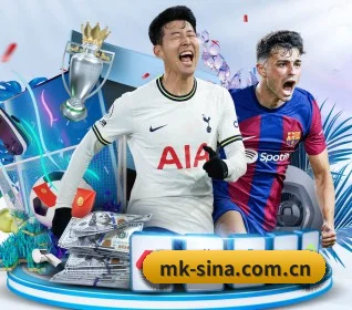AI 革新(MKSPORTS)